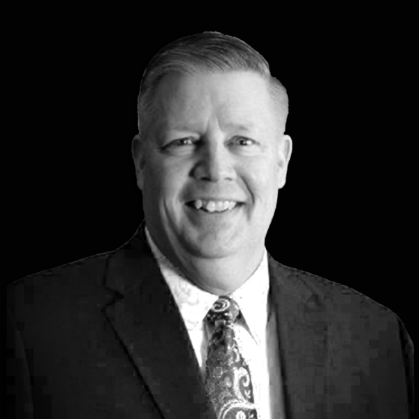 DR. MARK BOSJE