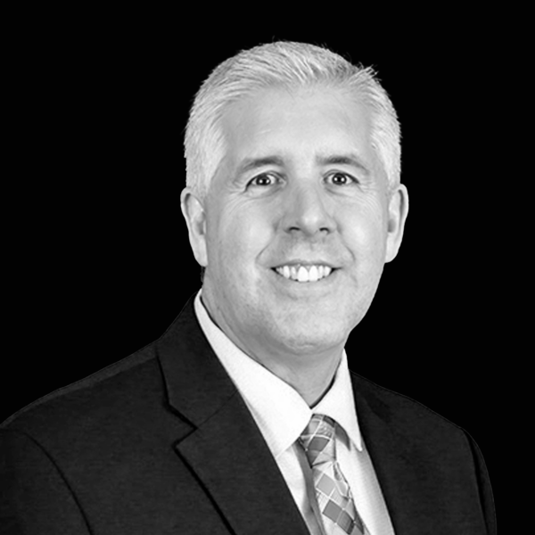 DR. JOHN WILKERSON