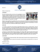 thumbnail of Jonathan Bryan March 2022Jonathan and Laura Bryan Prayer Letter: Brand-New Children's Home Prayer Letter