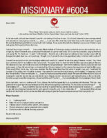 thumbnail of M6004-March-2022-Newsletter