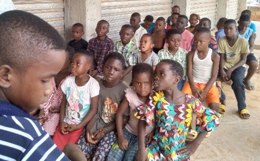 FBMI Micah Christiansen Prayer Letter Picture