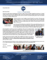 thumbnail of Robert Wilson Feb-Mar 2022 Prayer Letter
