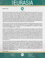 Missionary #6506 Prayer Letter: "Help Them Hear" Is Underway