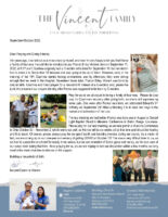 thumbnail of Ian Vincent Sep-Oct 2022 Prayer Letter – RIan and Czarinna Vincent Prayer Letter: A Family of Four Now!evised