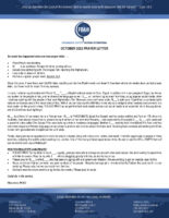 Missionary #6505 Prayer Letter: 24,000 Miles Traveled in Reaching the Muslim World