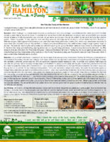 thumbnail of Keith Hamilton Nov-Dec 2022 Prayer Letter – Revised