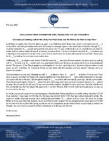 Missionary #6505 Prayer Letter: Souls Saved from Afghanistan, Iran, Mexico, and the USA This Month