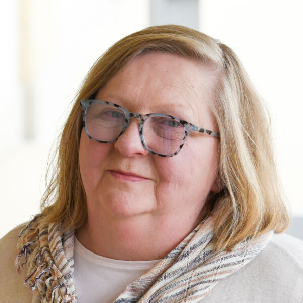 DEBORAH EBELING