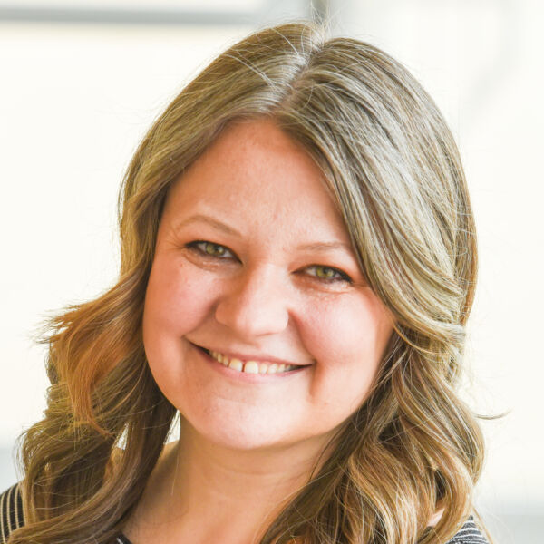 KIM McGRAW