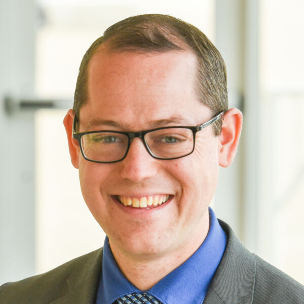 JOE PALMER