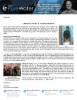 John Hays Prayer Letter: Democratic Republic of the Congo Trip
