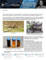 John Hays Prayer Letter: Testimony from Nepal