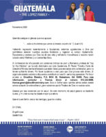 thumbnail of Angel Lopez November 2023 SPANISH Prayer Letter – Revision