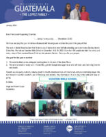 thumbnail of Angel Lopez January 2024 ENGLISH Prayer Letter