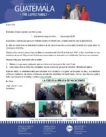 thumbnail of Angel Lopez January 2024 SPANISH Prayer Letter