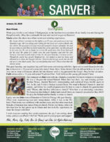thumbnail of Mike Sarver January 2024 Prayer Letter
