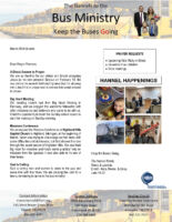 thumbnail of Hannel Marco March 2024 Prayer Letter – Revised